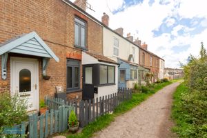 Front- click for photo gallery